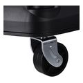 einhell skoypa mpatarias ygron stereon te vc 36 30 li s au 2347143 extra photo 1