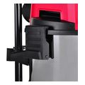 einhell skoypa mpatarias ygron stereon te vc 36 30 li s au 2347143 extra photo 4