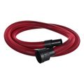 einhell skoypa mpatarias ygron stereon te vc 36 30 li s au 2347143 extra photo 5