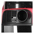 einhell skoypa mpatarias ygron stereon te vc 36 30 li s au 2347143 extra photo 7