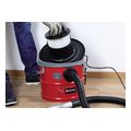 einhell filtro me ptyxes skoypas staxtis 2351311 extra photo 1