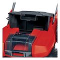 einhell sarothro mpatarias te sw 18 610 li solo 2352040 extra photo 1