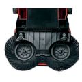 einhell sarothro mpatarias te sw 18 610 li solo 2352040 extra photo 2