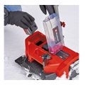 einhell ekxionistis mpatarias ge st 36 40 li e solo 3417011 extra photo 1