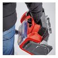 einhell ekxionistis mpatarias ge st 36 40 li e solo 3417011 extra photo 2