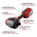 einhell boyrtsa epifaneion picobella 18 90 solo 3424220 extra photo 2
