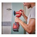einhell boyrtsa epifaneion picobella 18 90 solo 3424220 extra photo 3