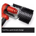 einhell boyrtsa epifaneion picobella 18 90 solo 3424220 extra photo 4