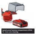 einhell boyrtsa epifaneion picobella 18 90 solo 3424220 extra photo 6