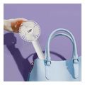 lgp handheld mini fan white lam980060 extra photo 1