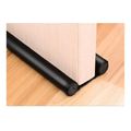 estia aerostop portas diplo 100x8x25cm 05 8901 extra photo 2