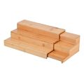 estia basi organosis pagkoy bamboo essentials epekteinomeni 01 17620 extra photo 1