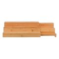 estia basi organosis pagkoy bamboo essentials epekteinomeni 01 17620 extra photo 2