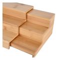 estia basi organosis pagkoy bamboo essentials epekteinomeni 01 17620 extra photo 3