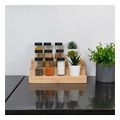 estia basi organosis pagkoy bamboo essentials epekteinomeni 01 17620 extra photo 4
