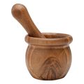 estia goydi allure 10cm 01 24963 extra photo 1
