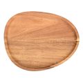 estia diskos serbirismatos allure obal 26x21x2cm 01 28329 extra photo 2