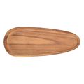 estia diskos serbirismatos allure obal 30x12x2cm 01 28312 extra photo 1
