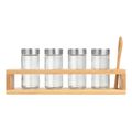 estia doxeia mpaxarikon bamboo essentials gya na set 6 tem met liko kapakibasi me koy li 01 28763 extra photo 1