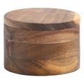 estia doxeio mpaxarikon allure 9x7cm me koytali 01 28282 extra photo 1