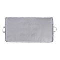 estia thiki apothikeysis non woven yfasmatini 100x50x20cm me parathyro ivory 03 24000 extra photo 2