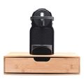 estia thiki gia kapsoyles espresso bamboo essentials syrtaroti me 5 rythmizomenes theseis 01 19860 extra photo 1