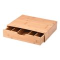 estia thiki gia kapsoyles espresso bamboo essentials syrtaroti me 5 rythmizomenes theseis 01 19860 extra photo 2