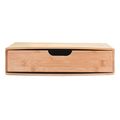 estia thiki gia kapsoyles espresso bamboo essentials syrtaroti me 5 rythmizomenes theseis 01 19860 extra photo 3