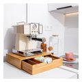 estia thiki gia kapsoyles espresso bamboo essentials syrtaroti me 5 rythmizomenes theseis 01 19860 extra photo 5