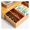 estia thiki gia kapsoyles espresso bamboo essentials syrtaroti me 5 rythmizomenes theseis 01 19860 extra photo 6