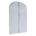 estia thiki palto non woven yfasmatini 100x65cm ivory03 23973 extra photo 1