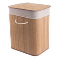 estia kalathi aplyton bamboo essentials ptyssomeno orthogonio 60lt 02 12816 extra photo 1