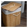 estia kalathi aplyton bamboo essentials ptyssomeno orthogonio 60lt 02 12816 extra photo 2