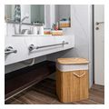 estia kalathi aplyton bamboo essentials ptyssomeno orthogonio 60lt 02 12816 extra photo 3