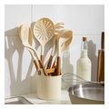estia koytalothiki allure metalliki ivory 01 24796 extra photo 2