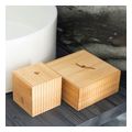 estia koyti apothikeysis kai organosis bamboo essentials 9x9x8cm 02 13165 extra photo 3