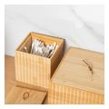 estia koyti apothikeysis kai organosis bamboo essentials 9x9x8cm 02 13165 extra photo 4