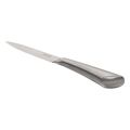 estia maxairi genikis xrisis tokyo steel anoxeidoto 25mm me lepida 3cr13 01 7737 extra photo 1