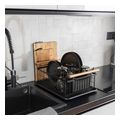 estia piatothiki bamboo essentials metalliki me labes 44x32x20cm mayri 01 12885 extra photo 2