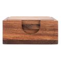 estia soyber allure 11x11cm me thiki 5 tem 01 24956 extra photo 1