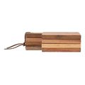 estia soyber allure 14x10cm set 4 tem 01 28275 extra photo 1