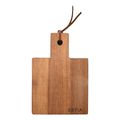 estia soyber allure 14x10cm set 4 tem 01 28275 extra photo 2