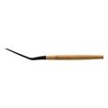 estia spatoyla bamboo essentials silikonis mayri 01 14629 extra photo 2