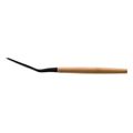 estia spatoyla trypiti bamboo essentials silikonis mayri 01 14636 extra photo 2