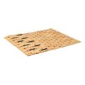 estia tapeto mpanioy bamboo antiolisthitiko 38x60cm 02 27568 extra photo 1