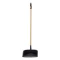 estia farasi me kontari bamboo essentials black 04 14308 extra photo 1
