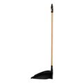 estia farasi me kontari bamboo essentials black 04 14308 extra photo 2