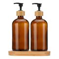 estia antlies sapoynioy bamboo essentials gyalines 500ml set 3 tem me disko bamboo 02 28800 extra photo 1