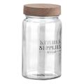 estia doxeio apothikeysis allure gyalino 1000ml 10x10x18cm 01 31497 extra photo 1