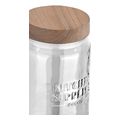 estia doxeio apothikeysis allure gyalino 1000ml 10x10x18cm 01 31497 extra photo 2